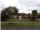 119 South Circular Road, Gladstone Park VIC 3043
