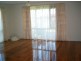 119 South Circular Road, Gladstone Park VIC 3043