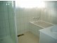 119 South Circular Road, Gladstone Park VIC 3043