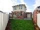 9/74 Rutherglen Crescent, Gowanbrae VIC 3043