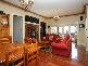 4 Chadwick Lane, Attwood VIC 3049