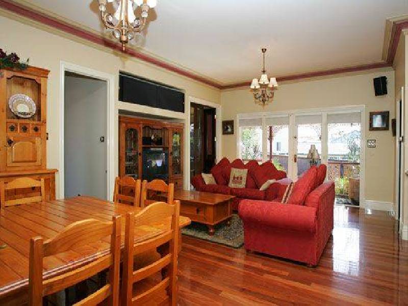 4 Chadwick Lane, Attwood VIC 3049