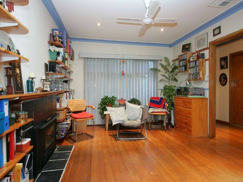 61 Eumarella Street, Tullamarine VIC 3043