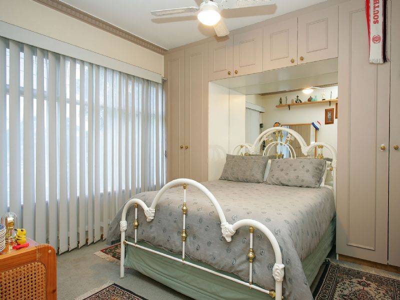 61 Eumarella Street, Tullamarine VIC 3043