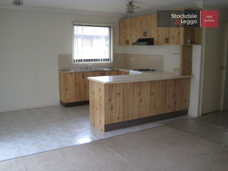 1/76 Gillingham Crescent, Craigieburn VIC 3064