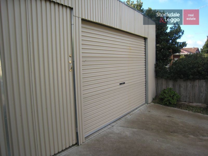 1/76 Gillingham Crescent, Craigieburn VIC 3064