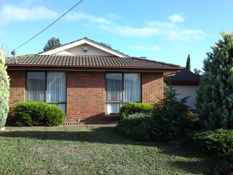 5 Seton Close, Greenvale VIC 3059