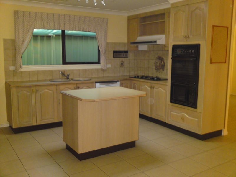 5 Seton Close, Greenvale VIC 3059