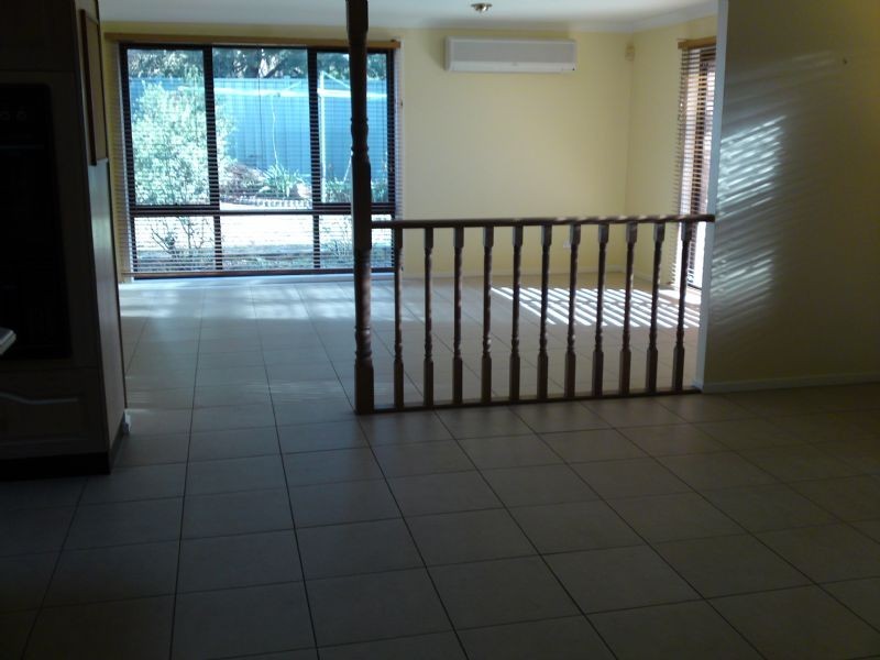 5 Seton Close, Greenvale VIC 3059