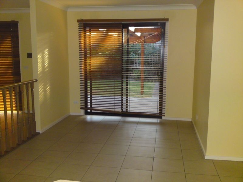 5 Seton Close, Greenvale VIC 3059