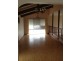 76 Lenoak Street, Gladstone Park VIC 3043