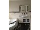 76 Lenoak Street, Gladstone Park VIC 3043