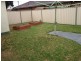 76 Lenoak Street, Gladstone Park VIC 3043