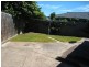 8 Samara Grove, Gladstone Park VIC 3043