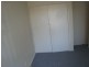 8 Samara Grove, Gladstone Park VIC 3043