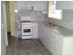 8 Samara Grove, Gladstone Park VIC 3043