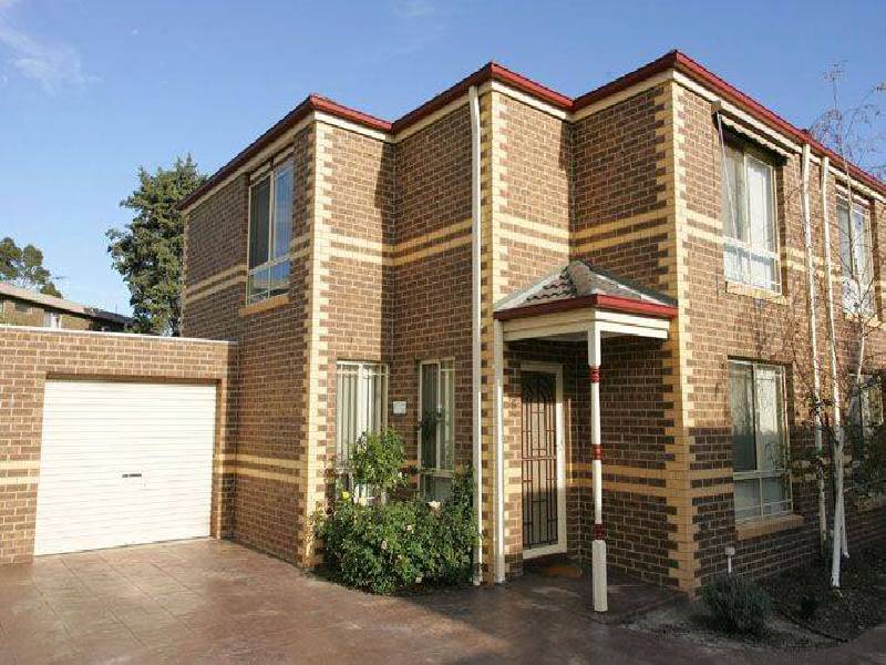 6/218-220 Melrose Drive, Tullamarine VIC 3043