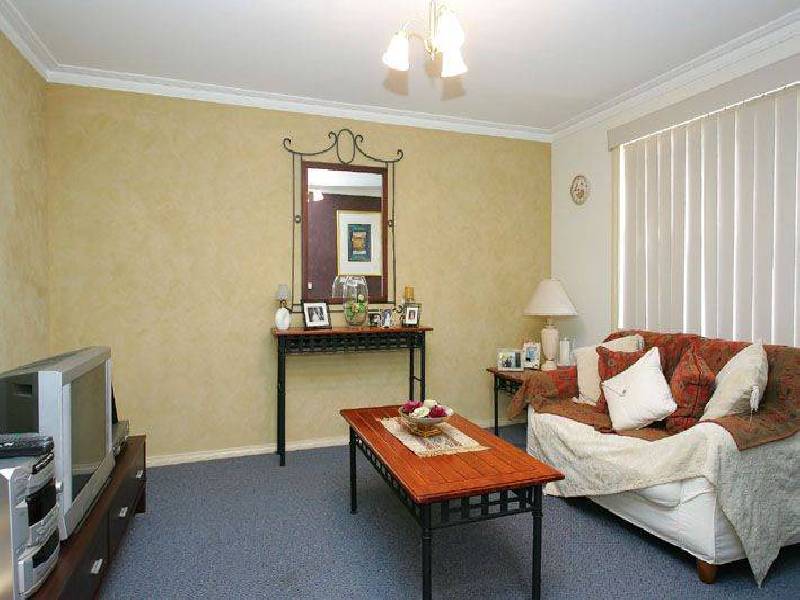 6/218-220 Melrose Drive, Tullamarine VIC 3043