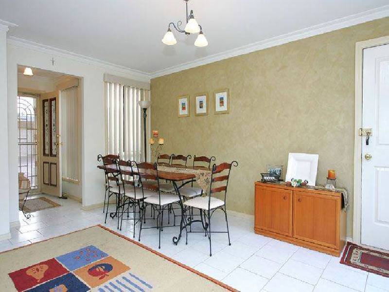 6/218-220 Melrose Drive, Tullamarine VIC 3043