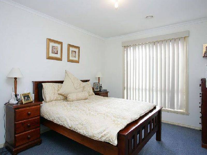 6/218-220 Melrose Drive, Tullamarine VIC 3043