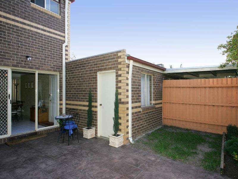 6/218-220 Melrose Drive, Tullamarine VIC 3043