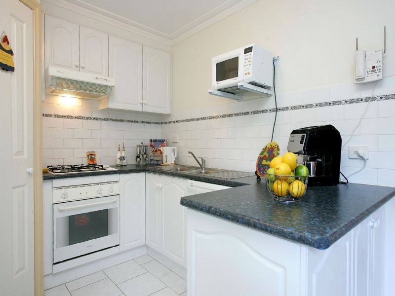 6/218-220 Melrose Drive, Tullamarine VIC 3043