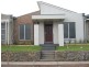 24 Hoxton Crescent, Craigieburn VIC 3064