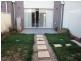28B Mission Hills Way, Craigieburn VIC 3064