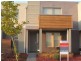 28B Mission Hills Way, Craigieburn VIC 3064
