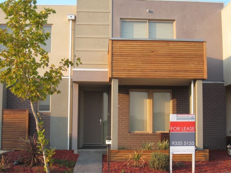 28B Mission Hills Way, Craigieburn VIC 3064