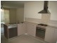 28B Mission Hills Way, Craigieburn VIC 3064