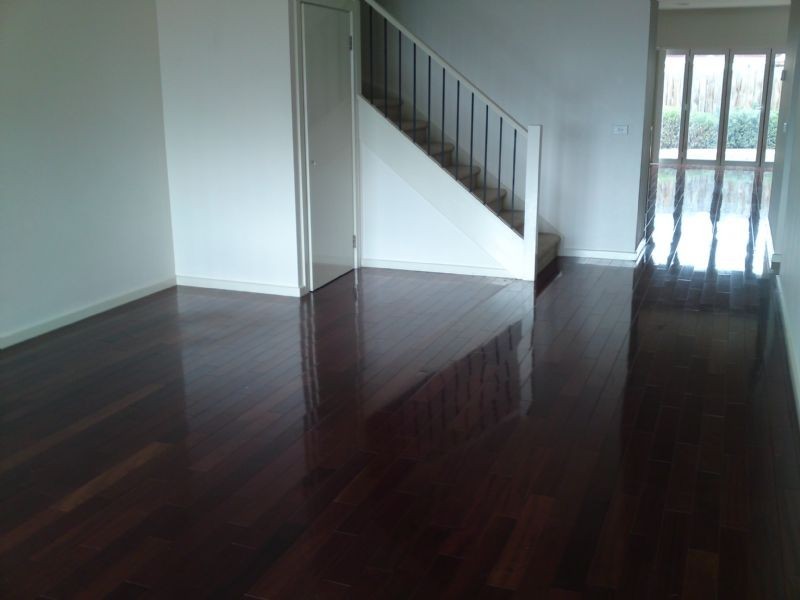 4 Vanderloo Road, Gowanbrae VIC 3043