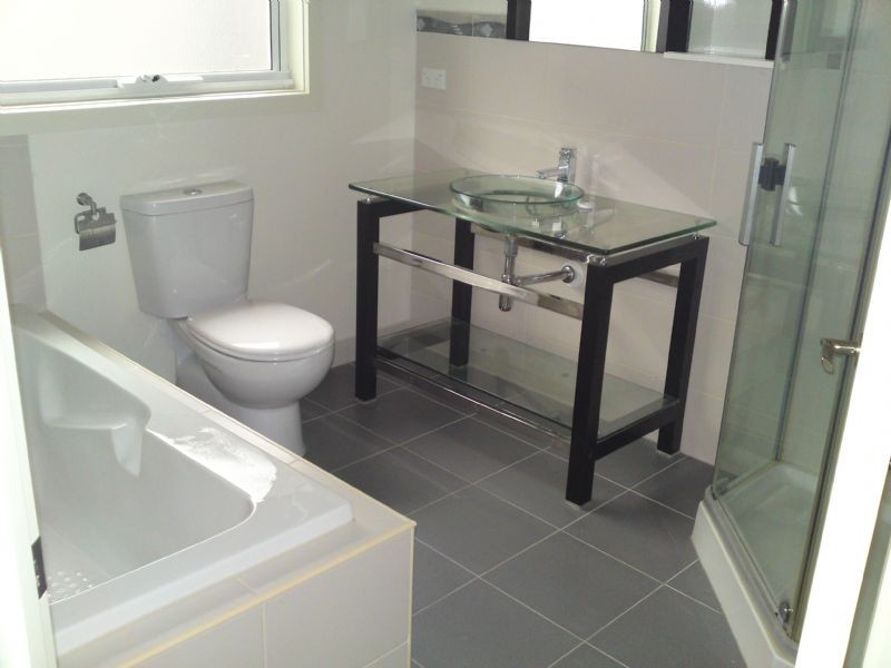 4 Vanderloo Road, Gowanbrae VIC 3043