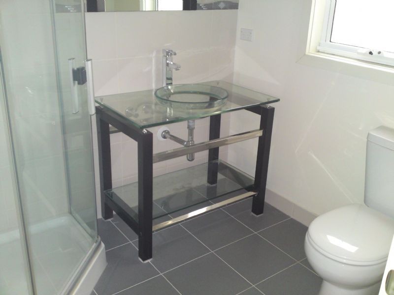 4 Vanderloo Road, Gowanbrae VIC 3043