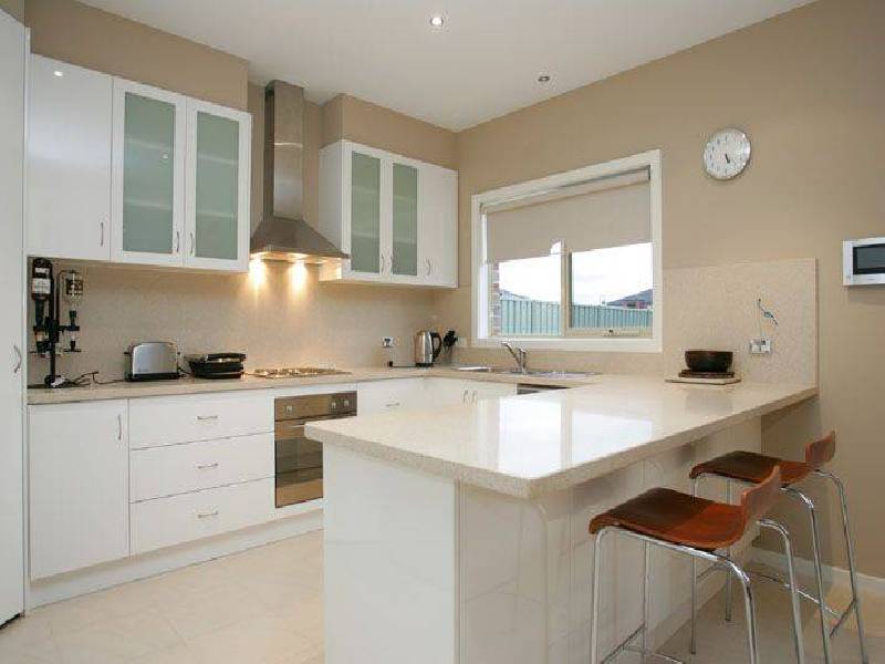 132 Marigold Crescent, Gowanbrae VIC 3043