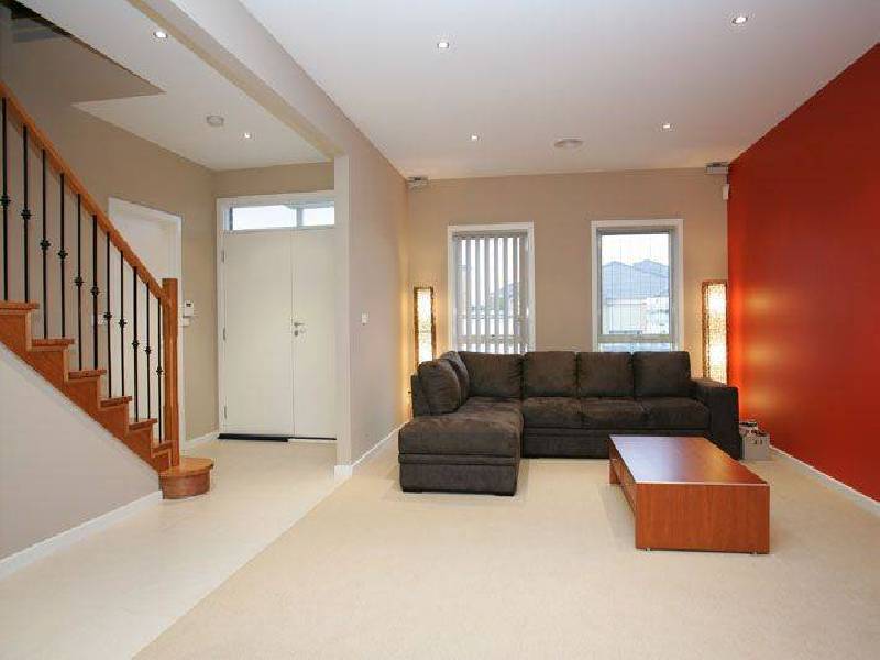 132 Marigold Crescent, Gowanbrae VIC 3043