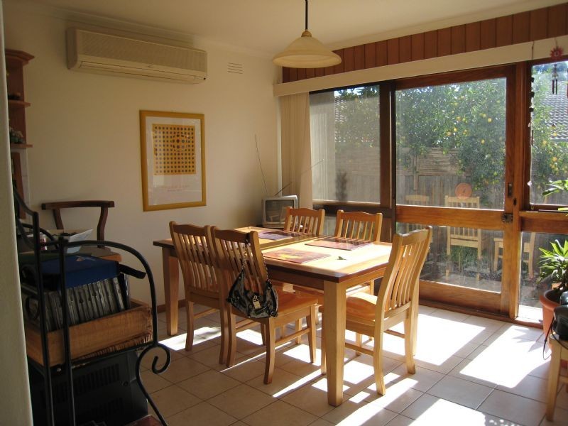 94 Bamford Avenue, Westmeadows VIC 3049