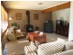 94 Bamford Avenue, Westmeadows VIC 3049