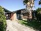 641 Somerton Road, Greenvale VIC 3059