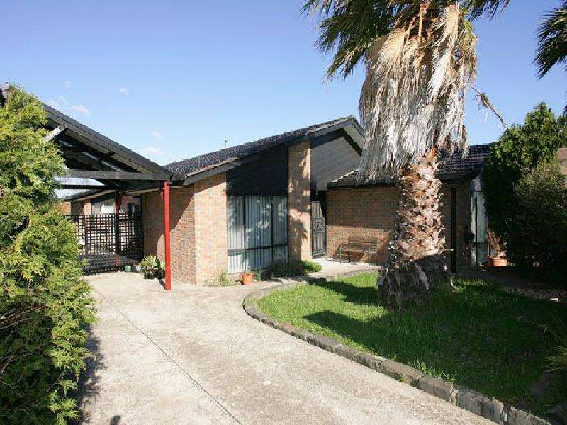 641 Somerton Road, Greenvale VIC 3059