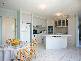 641 Somerton Road, Greenvale VIC 3059