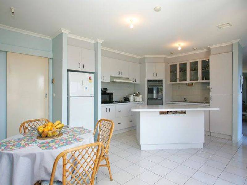 641 Somerton Road, Greenvale VIC 3059