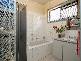641 Somerton Road, Greenvale VIC 3059