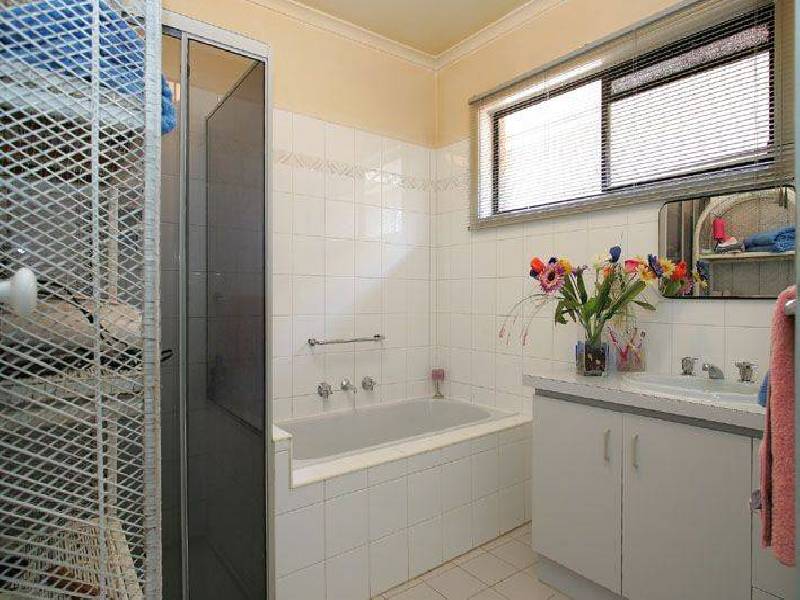 641 Somerton Road, Greenvale VIC 3059