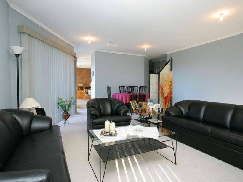 641 Somerton Road, Greenvale VIC 3059
