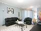 641 Somerton Road, Greenvale VIC 3059