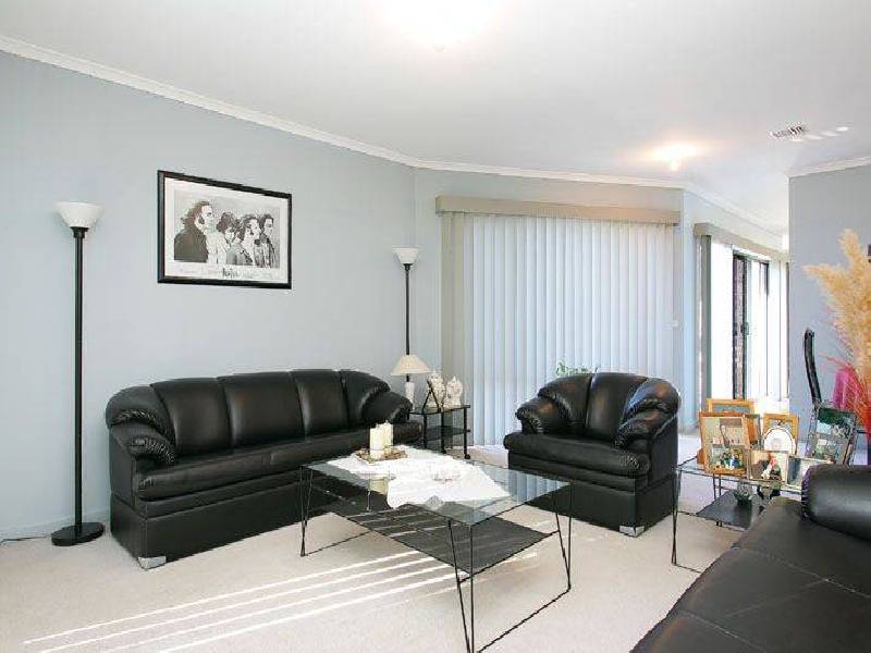 641 Somerton Road, Greenvale VIC 3059