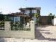 50 Woodstock Drive, Gladstone Park VIC 3043