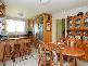 50 Woodstock Drive, Gladstone Park VIC 3043