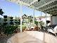 50 Woodstock Drive, Gladstone Park VIC 3043